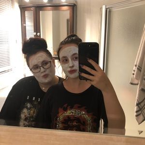 Meet your Posher, Jordan